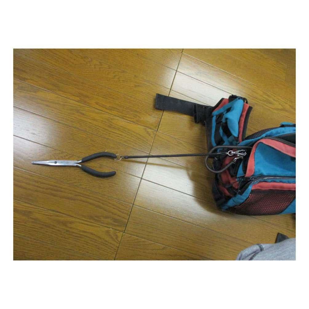 ���ߥ� �ԥ����� �ե��å��󥰥ץ饤�䡼 FP851 �����ʤ� ��� ����