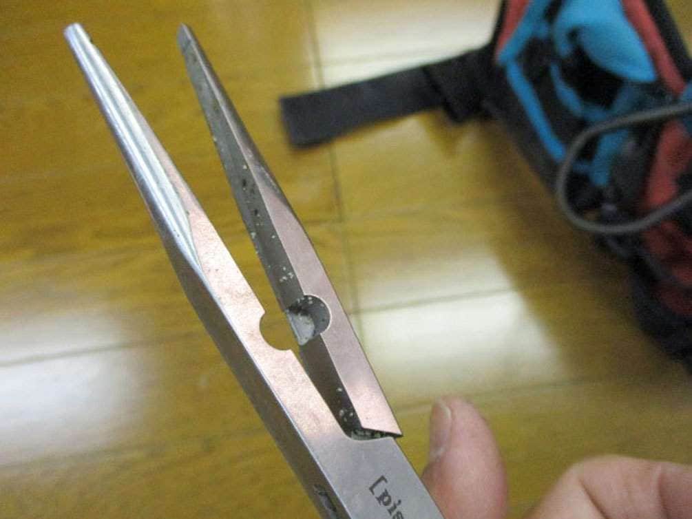 ���ߥ� �ԥ����� �ե��å��󥰥ץ饤�䡼 FP851 �����ʤ� ��� ����