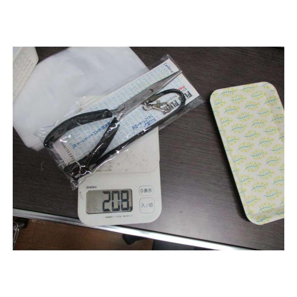 ���ߥ� �ԥ����� �ե��å��󥰥ץ饤�䡼 FP851 �����ʤ� ��� ����