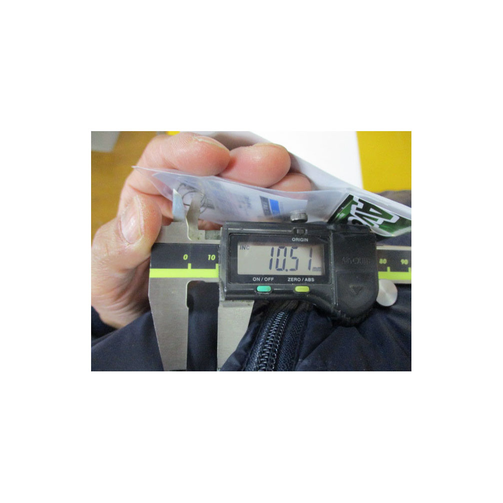 ���ޥ� �٥��� �ɥ饰���� �ߴ��� �������ɥ饰�Х� ���٥�����