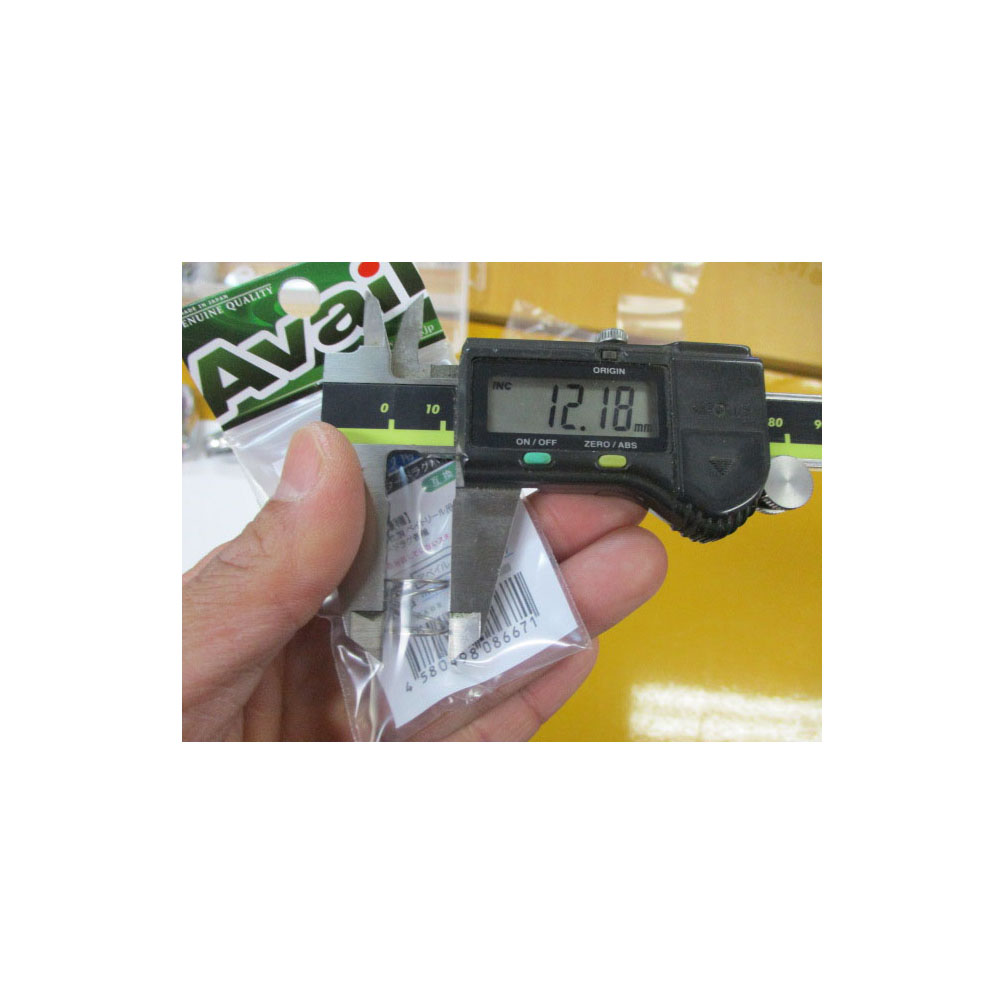 ���ޥ� �٥��� �ɥ饰���� �ߴ��� �������ɥ饰�Х� ���٥�����