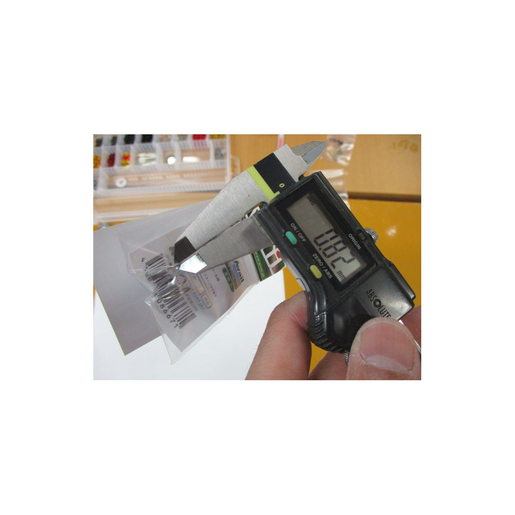 ���ޥ� �٥��� �ɥ饰���� �ߴ��� �������ɥ饰�Х� ���٥�����