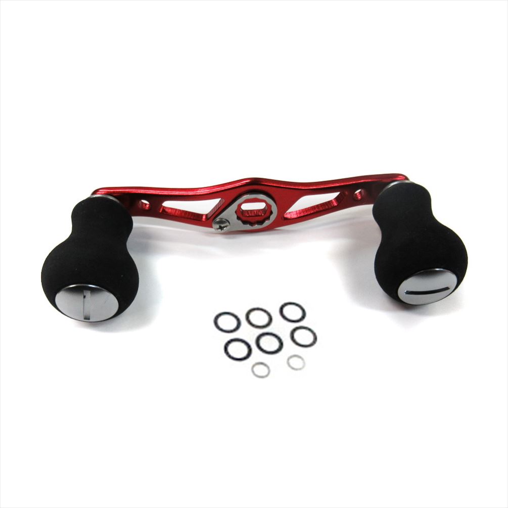 ֥եå֥  85 90 30g 3.5 Υæ   ޥ M8Τ ѥϥɥ