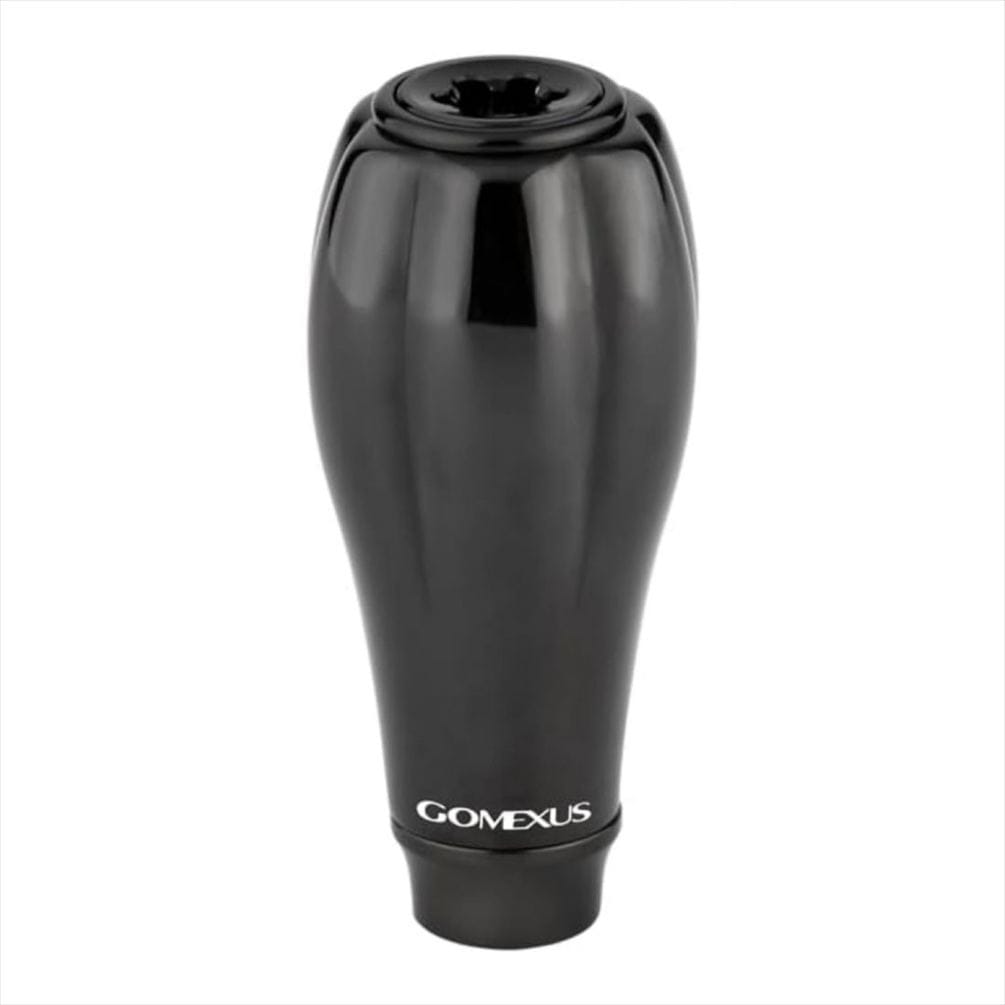 K117TBKBK ������ 17mm 7g ���᥯���� �ѥ �ϥ�ɥ� �Υ� ������S ���ޥ�A 4mm