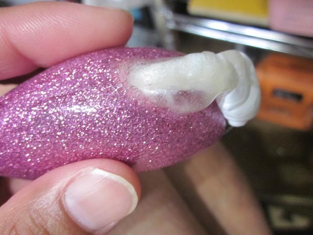 ������ơ��� �����ȥ��ץ������� ��� �饤���� ���塼�˥� ������ơ��ס�2009000000285