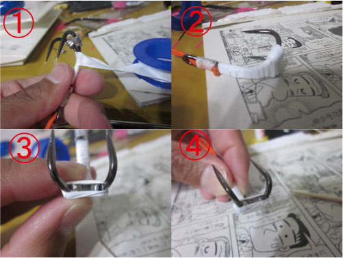 ������ơ��� �����ȥ��ץ������� ��� �饤���� ���塼�˥� ������ơ��ס�2009000000285