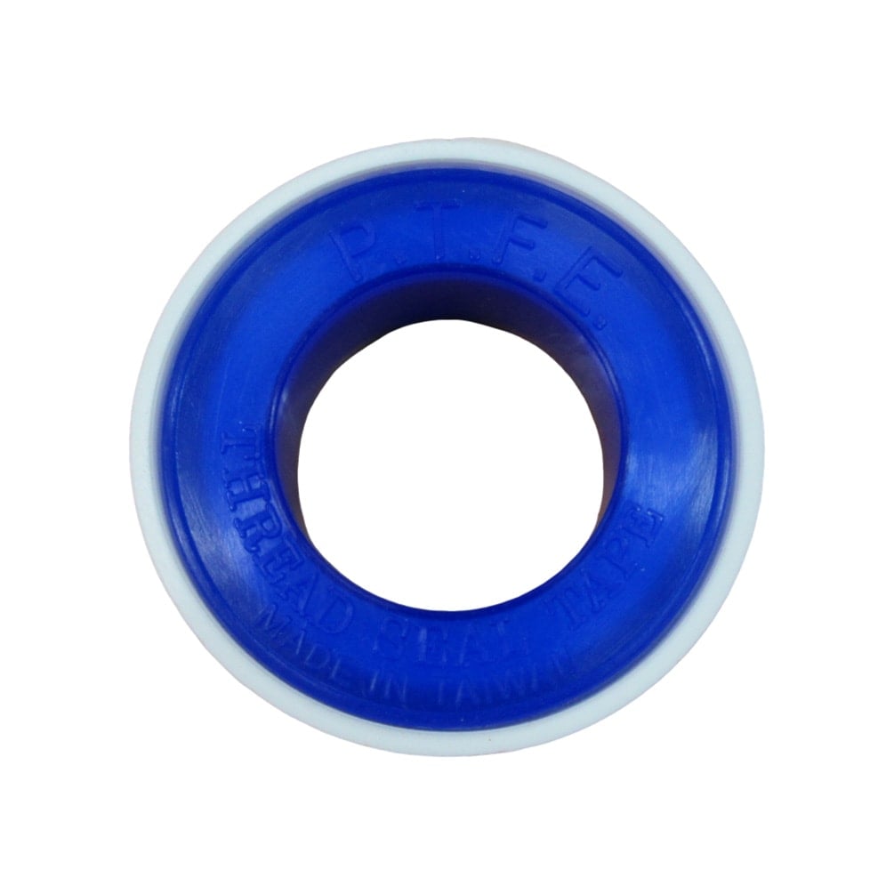 ������ơ��� �����ȥ��ץ������� ��� �饤���� ���塼�˥� ������ơ��ס�2009000000285