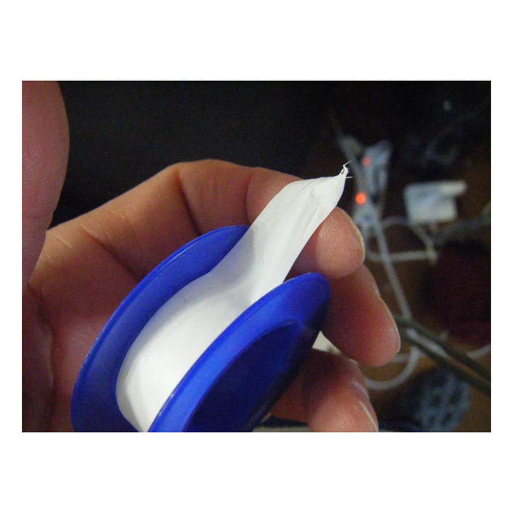 ������ơ��� �����ȥ��ץ������� ��� �饤���� ���塼�˥� ������ơ��ס�2009000000285