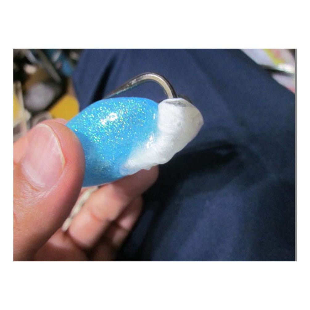 ������ơ��� �����ȥ��ץ������� ��� �饤���� ���塼�˥� ������ơ��ס�2009000000285