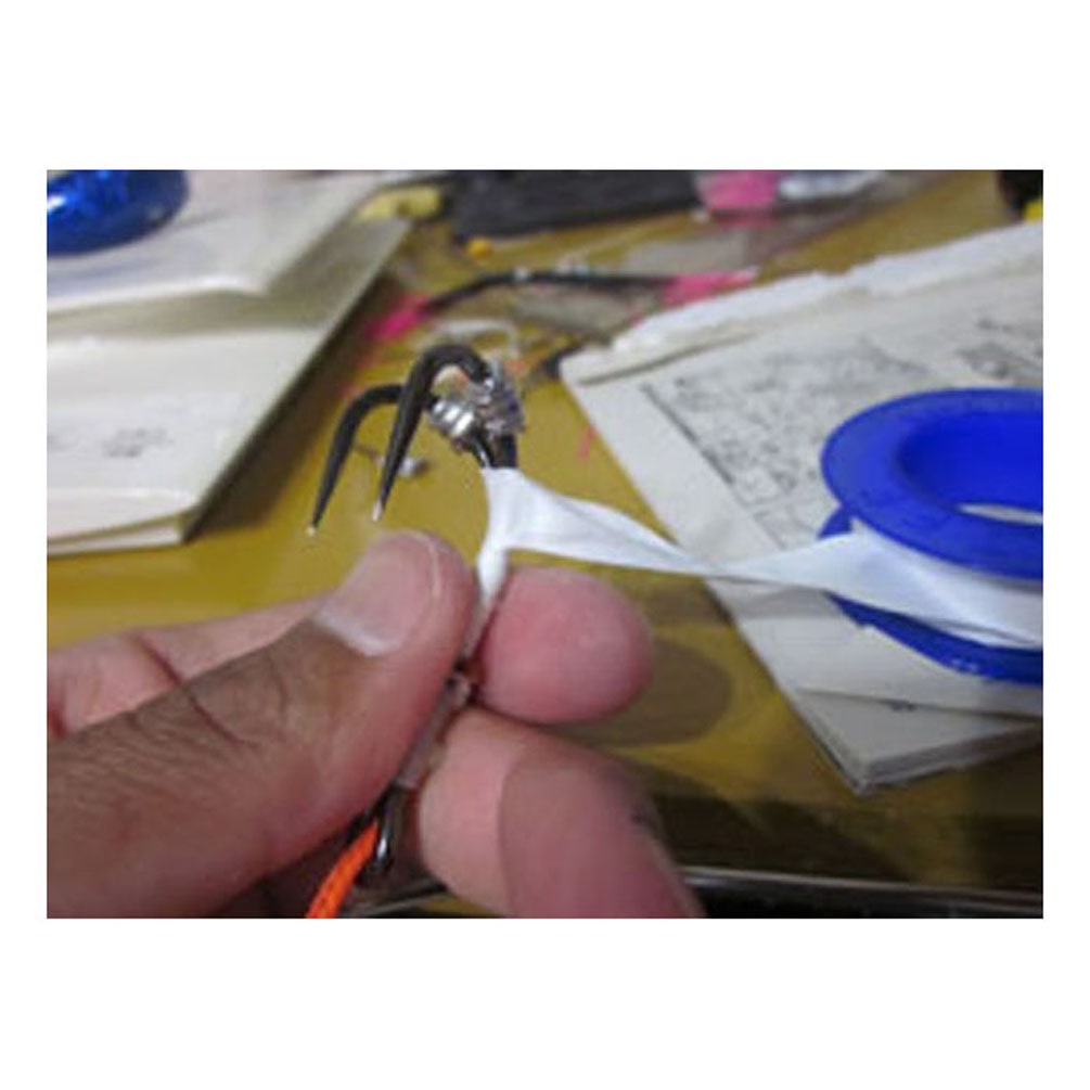 ������ơ��� �����ȥ��ץ������� ��� �饤���� ���塼�˥� ������ơ��ס�2009000000285