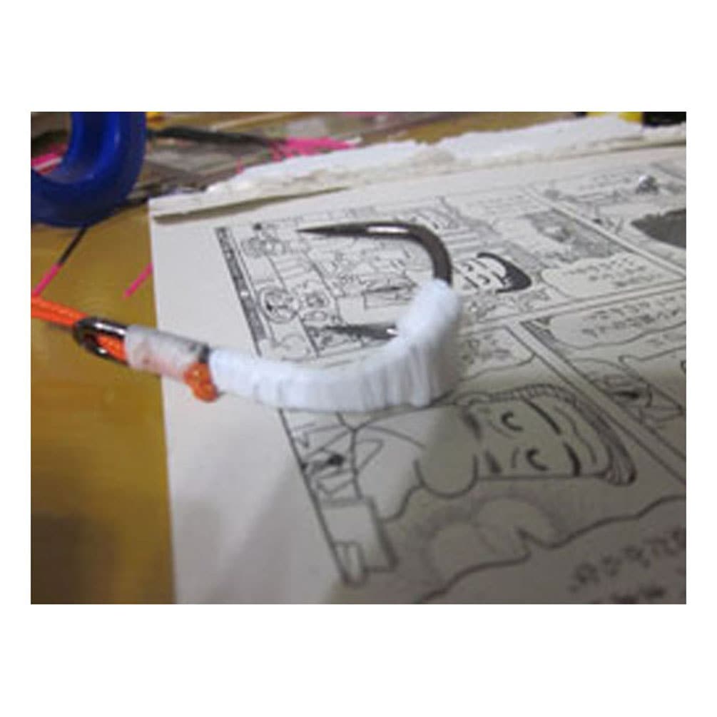 ������ơ��� �����ȥ��ץ������� ��� �饤���� ���塼�˥� ������ơ��ס�2009000000285