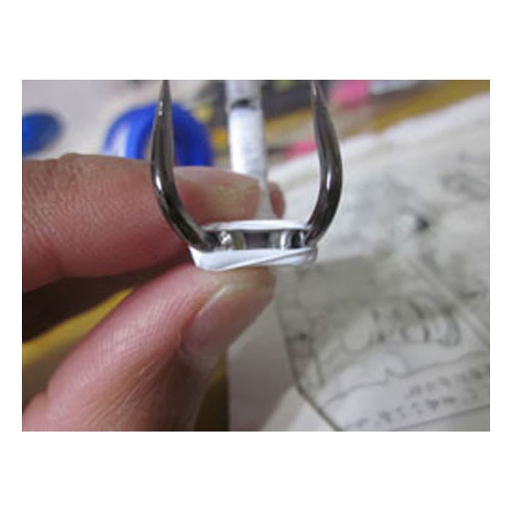 ������ơ��� �����ȥ��ץ������� ��� �饤���� ���塼�˥� ������ơ��ס�2009000000285