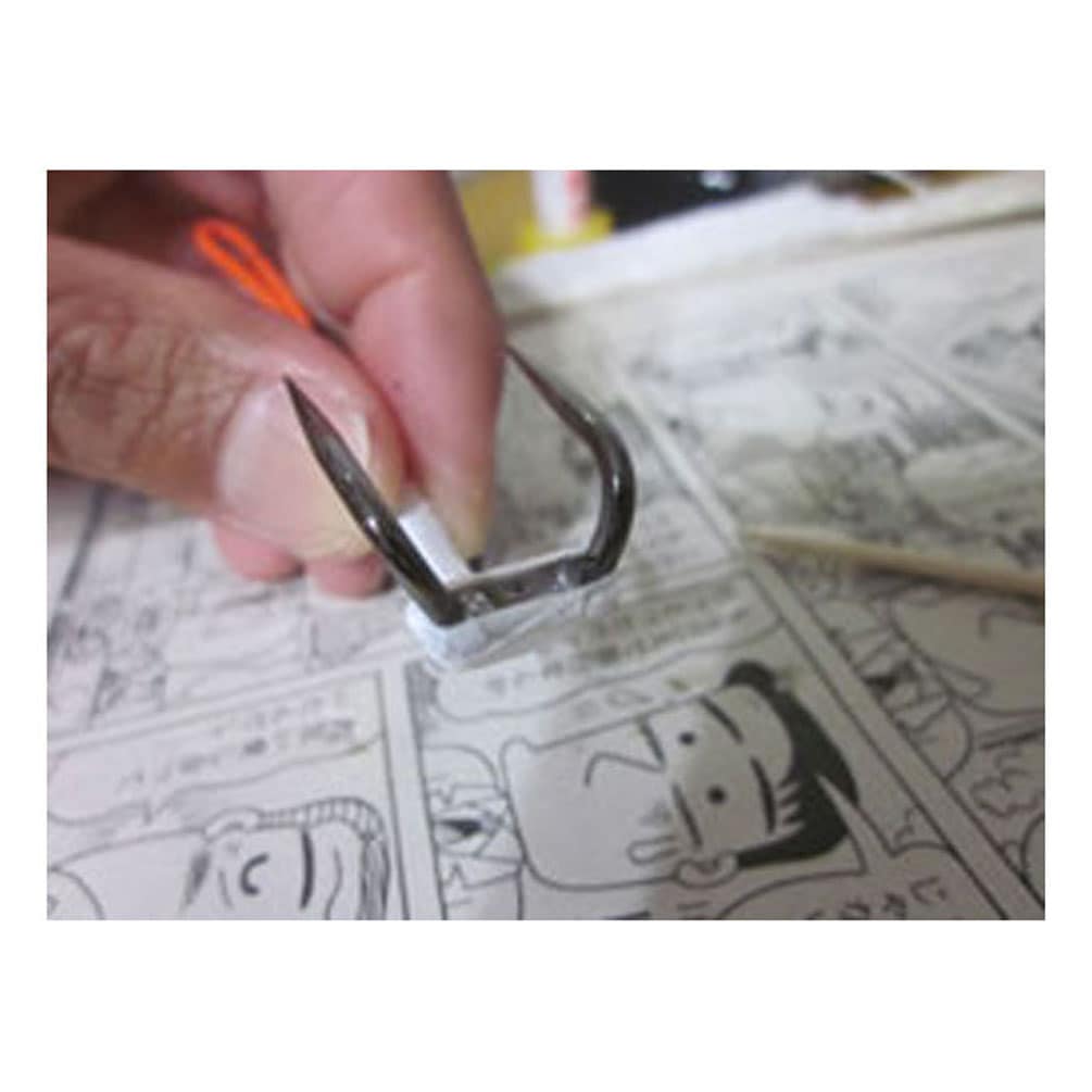 ������ơ��� �����ȥ��ץ������� ��� �饤���� ���塼�˥� ������ơ��ס�2009000000285