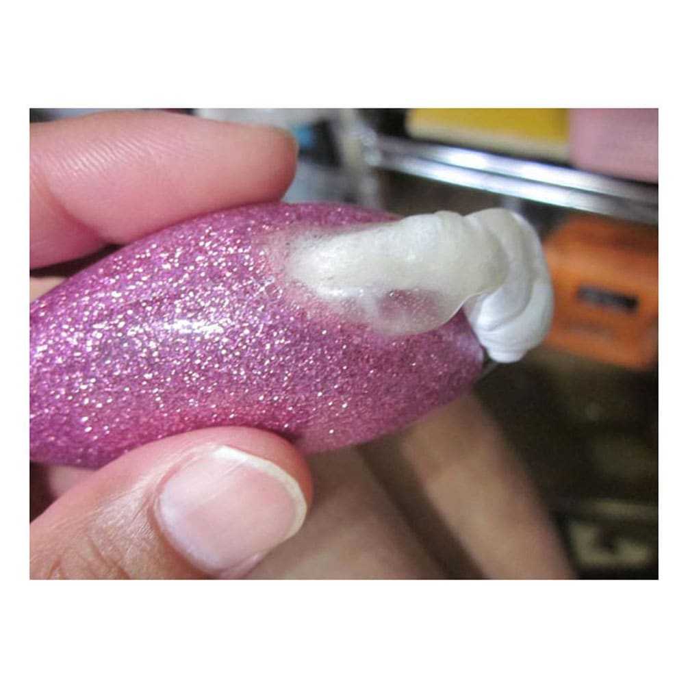 ������ơ��� �����ȥ��ץ������� ��� �饤���� ���塼�˥� ������ơ��ס�2009000000285