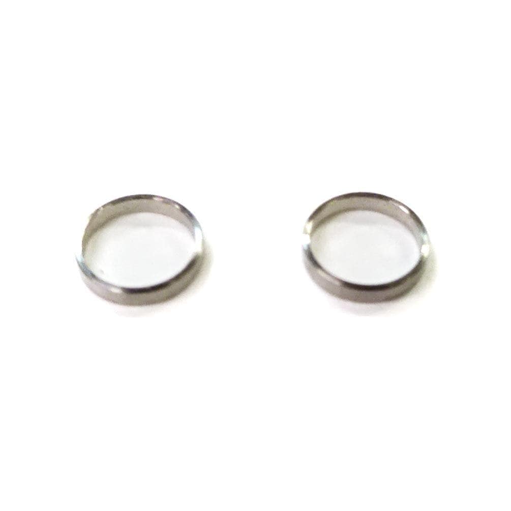 ���� 4-4.6-0.8 ���ƥ�2�� �饤������顼 �ϥ�ɥ� �Υ� ���ޥ� ������ ����