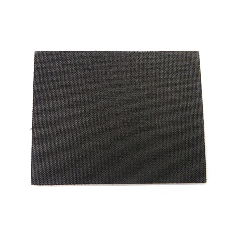 ���ѥ����ܥ�ɥ饰������ 90��75��1.0mm ��� ���� ������