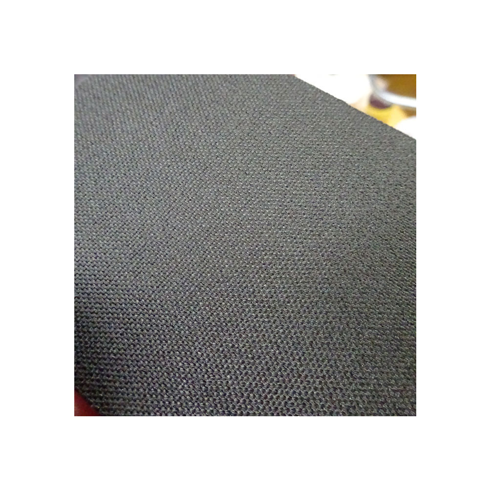 ���ѥ����ܥ�ɥ饰������ 90��75��1.0mm ��� ���� ������