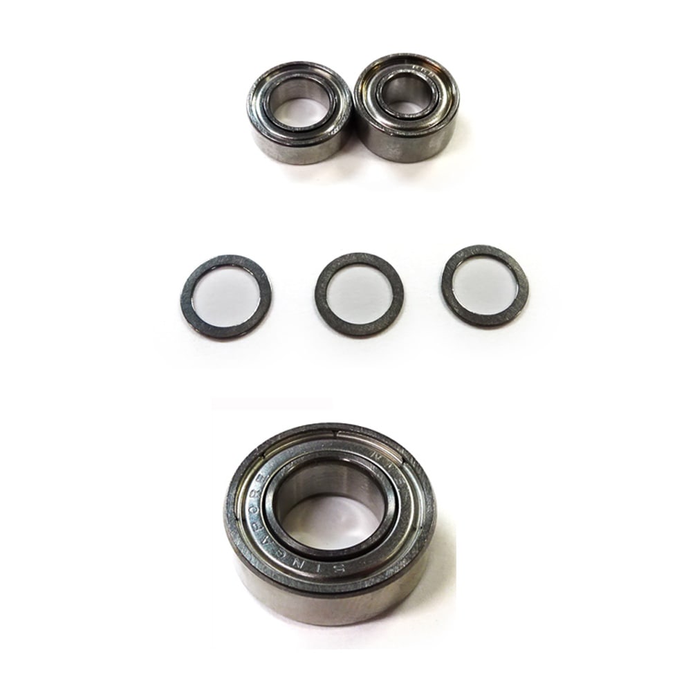 ヘッド プリンス 2本セット アプローチオンラインショップ |PRINCEテニスラケット - 商品一覧