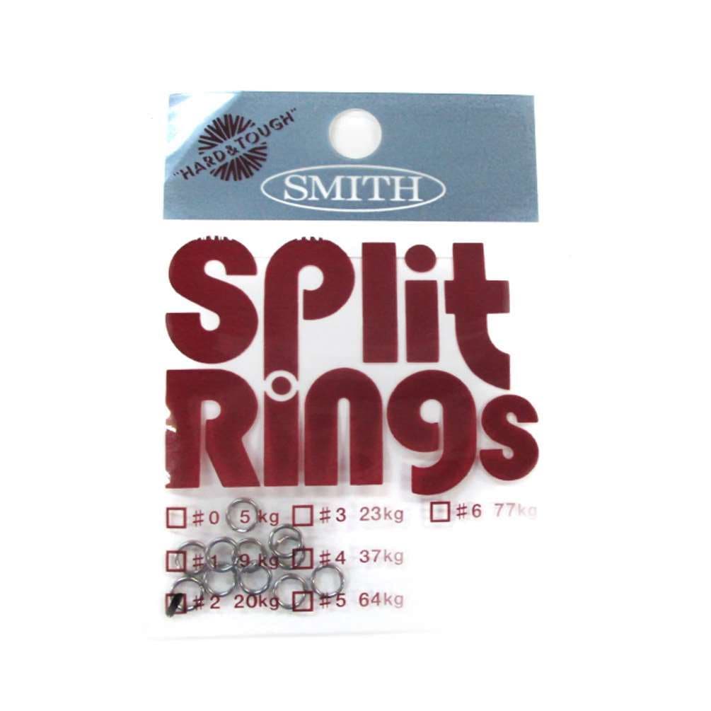 ���ߥ� �������ץ�åȥ�� ���ƥ�쥹 ����С� #2 ��� �ե��å� �����٥�Ϣ��