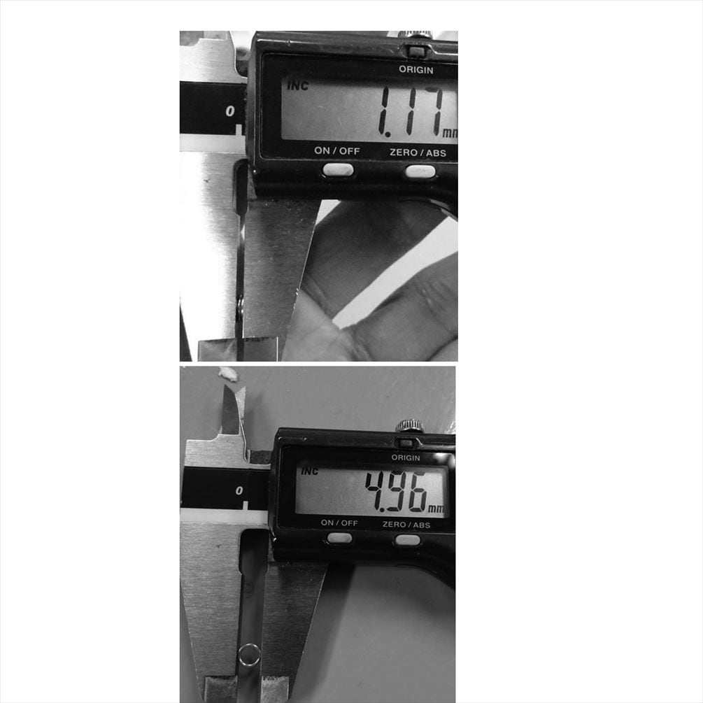 ���ߥ� �������ץ�åȥ�� ���ƥ�쥹 ����С� #2 ��� �ե��å� �����٥�Ϣ��