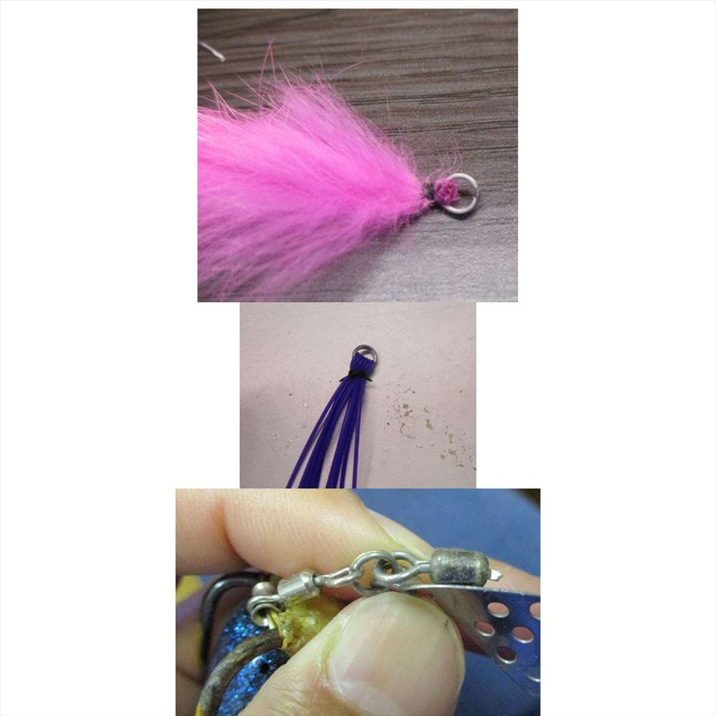 ���ߥ� �������ץ�åȥ�� ���ƥ�쥹 ����С� #2 ��� �ե��å� �����٥�Ϣ��