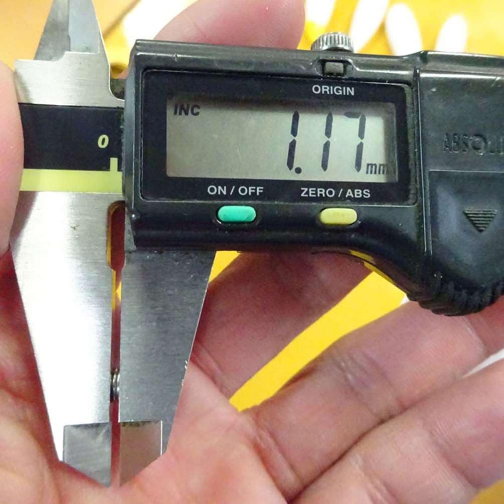 ���ߥ� �������ץ�åȥ�� ���ƥ�쥹 ����С� #2 ��� �ե��å� �����٥�Ϣ��