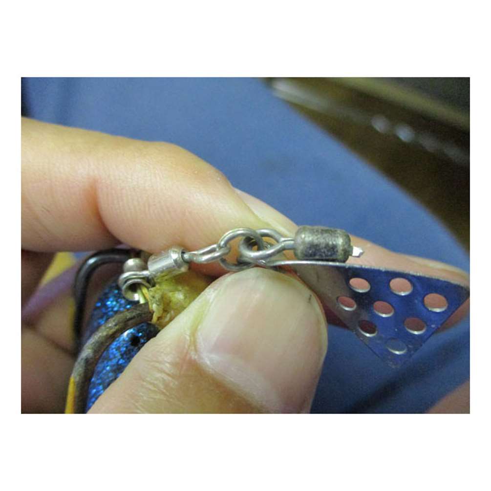 ���ߥ� �������ץ�åȥ�� ���ƥ�쥹 ����С� #2 ��� �ե��å� �����٥�Ϣ��