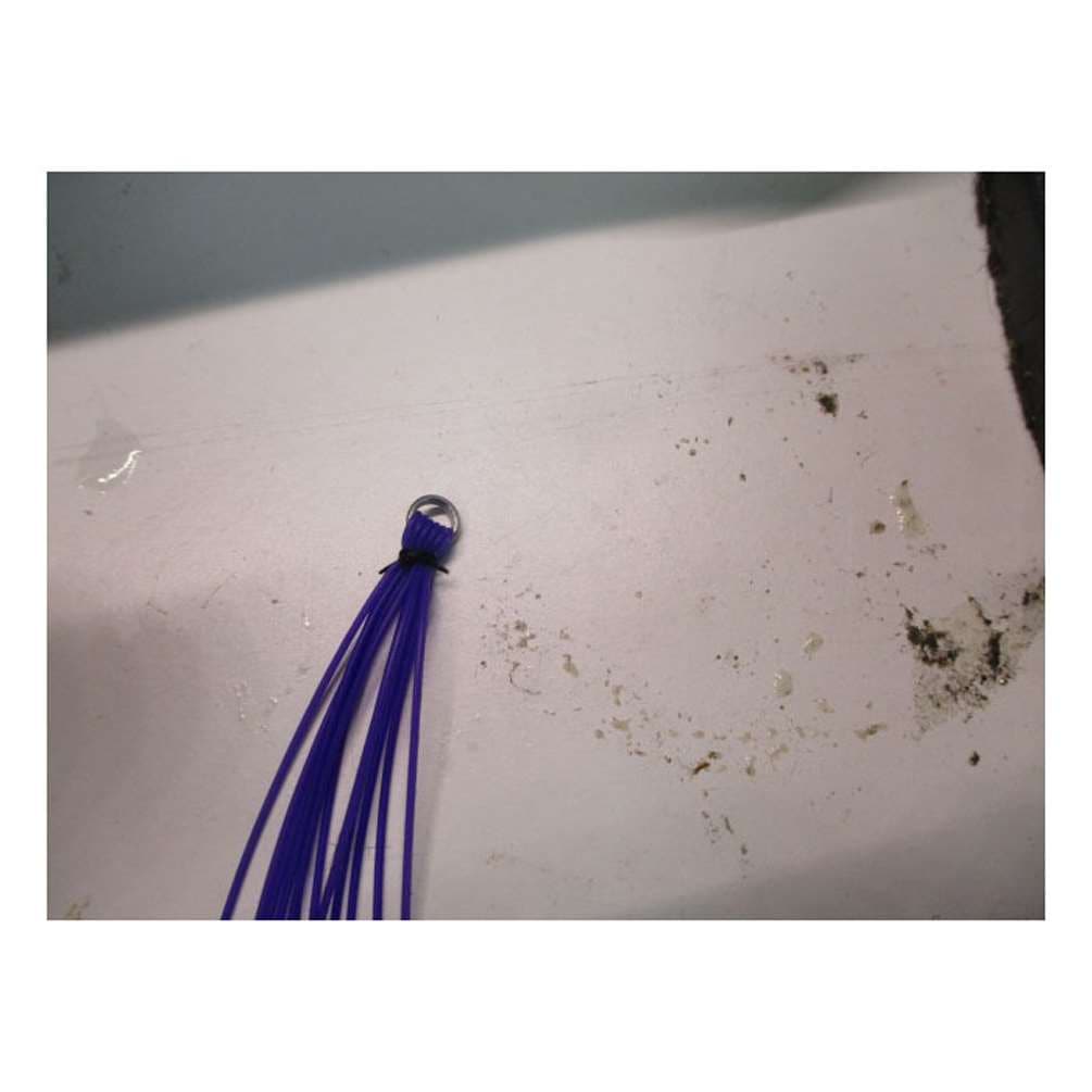 ���ߥ� �������ץ�åȥ�� ���ƥ�쥹 ����С� #2 ��� �ե��å� �����٥�Ϣ��