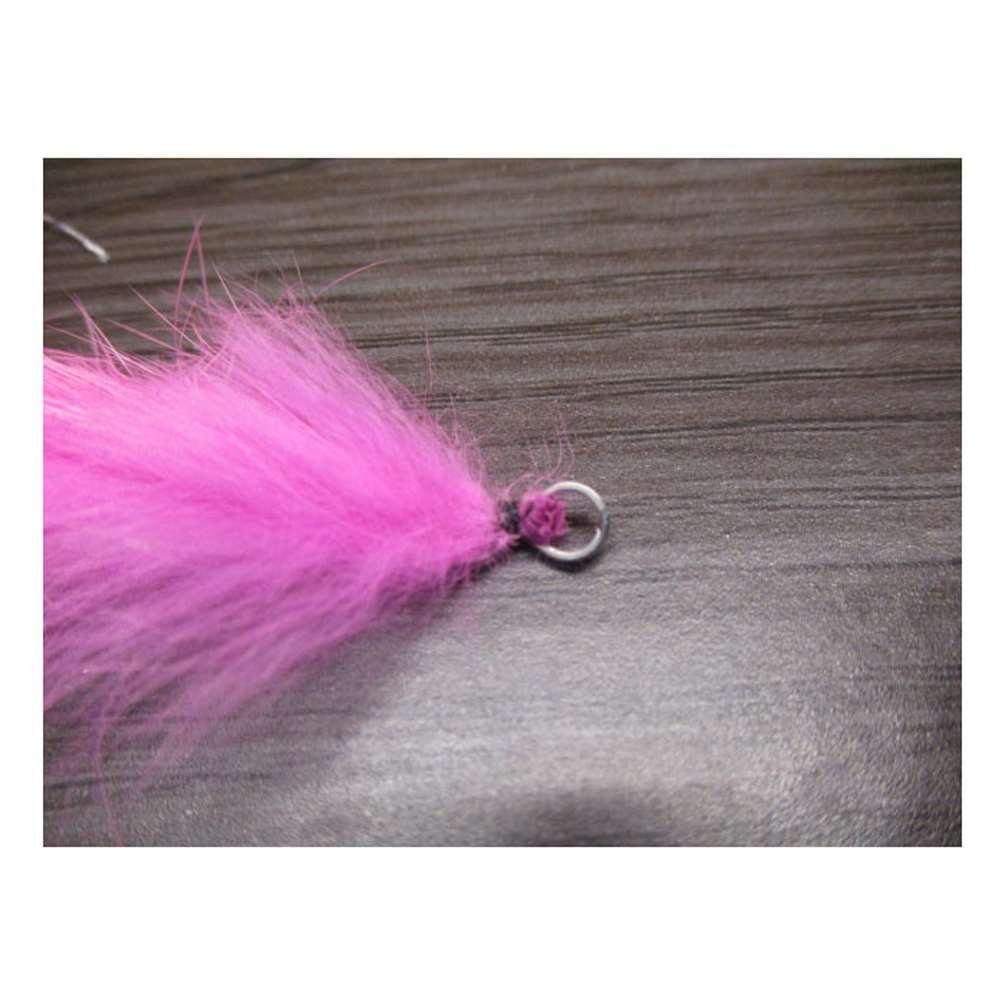 ���ߥ� �������ץ�åȥ�� ���ƥ�쥹 ����С� #2 ��� �ե��å� �����٥�Ϣ��