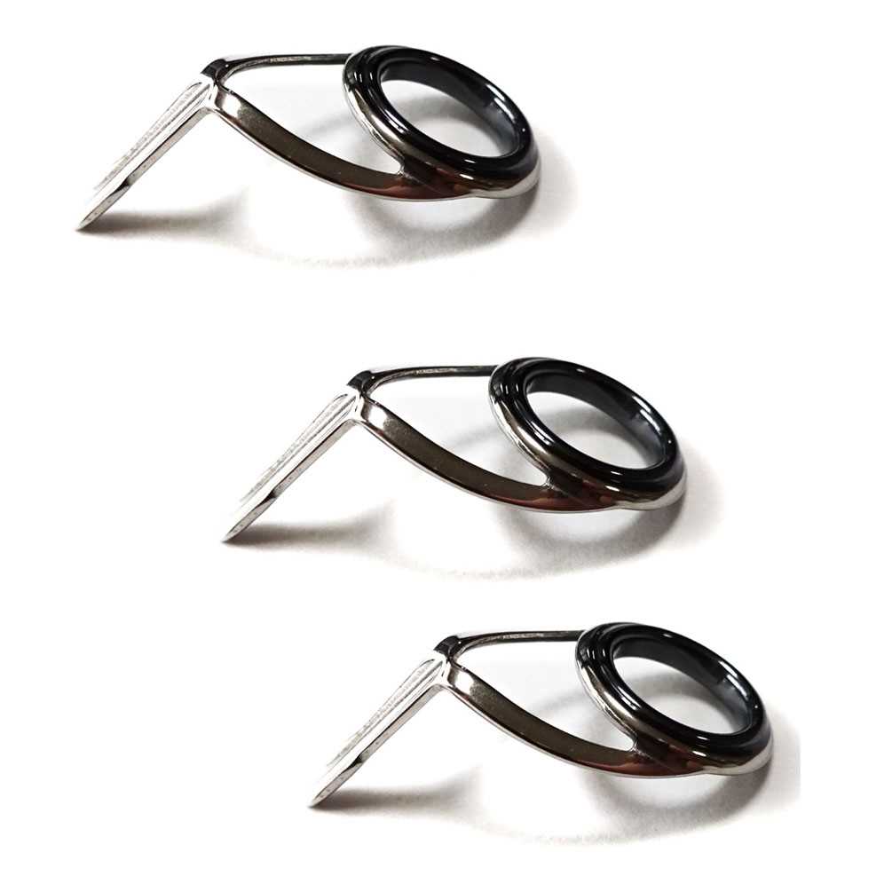 3�� ������ �ե� P-KLSG-12(������) ���󥰥�եå� PE�夬��߷ڸ� ���åɥӥ�ǥ��� SIC���ƥ�