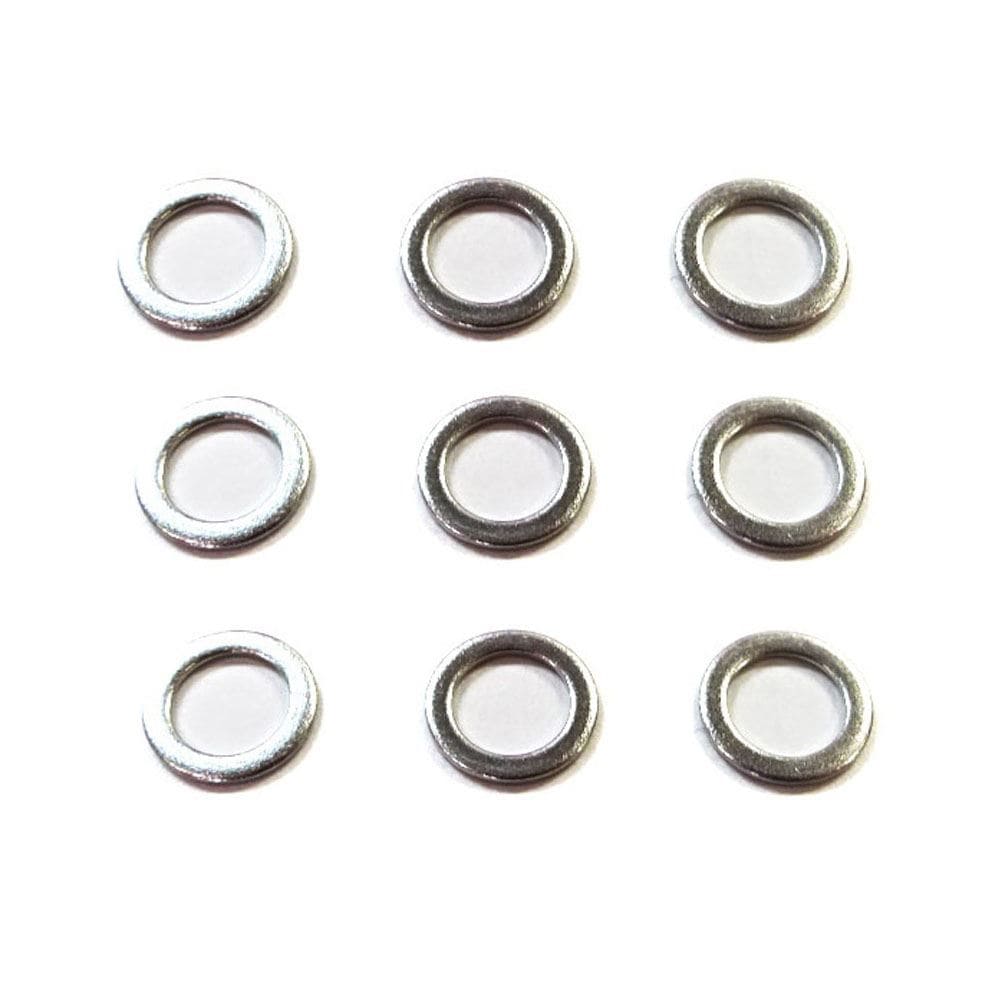 ���� 3-5-0.1/0.2/0.3 ���ƥ��3�祻�å� ���ޥ� ������ ���� ����