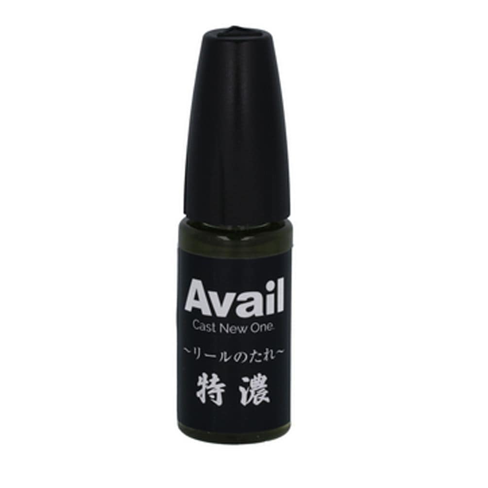 ���ƥʥ󥹥����� �꡼��Τ��� ��ǻ �������� ���� 2500 4600 5500 6500 ���٥��� reel_oil_t