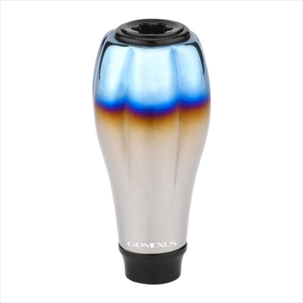 K117TSJBK ������ 17mm 7g ���᥯���� �ѥ �ϥ�ɥ� �Υ� ������S ���ޥ�A 4mm