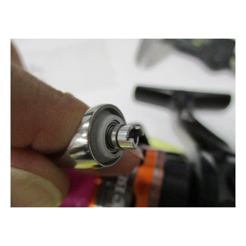 ���� 4-4.6-0.8 ���ƥ�3�� �饤������顼 �ϥ�ɥ� �Υ� ���ޥ� ������ ����