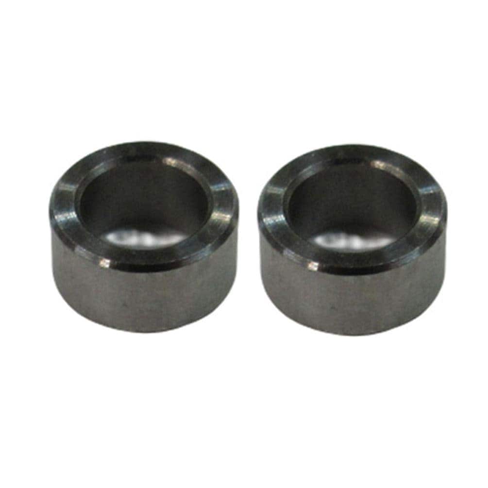 サードハンドエゴノブ付きハンドル95mm シマノ用 1_000000004164.jpg?1729829614