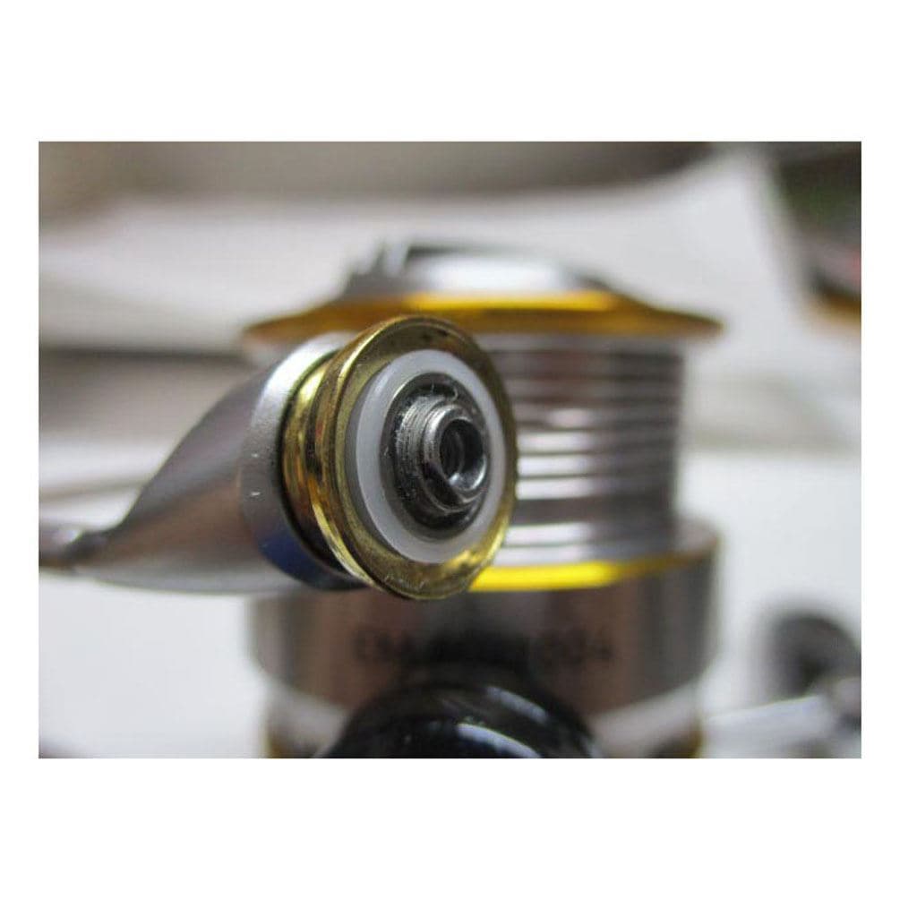 ���� 4-4.6-0.05 0.2 0.3 ���ƥ��3�� �饤������顼 �ϥ�ɥ� �Υ� �����ۥ����� ���ޥ� ������ ���� ����