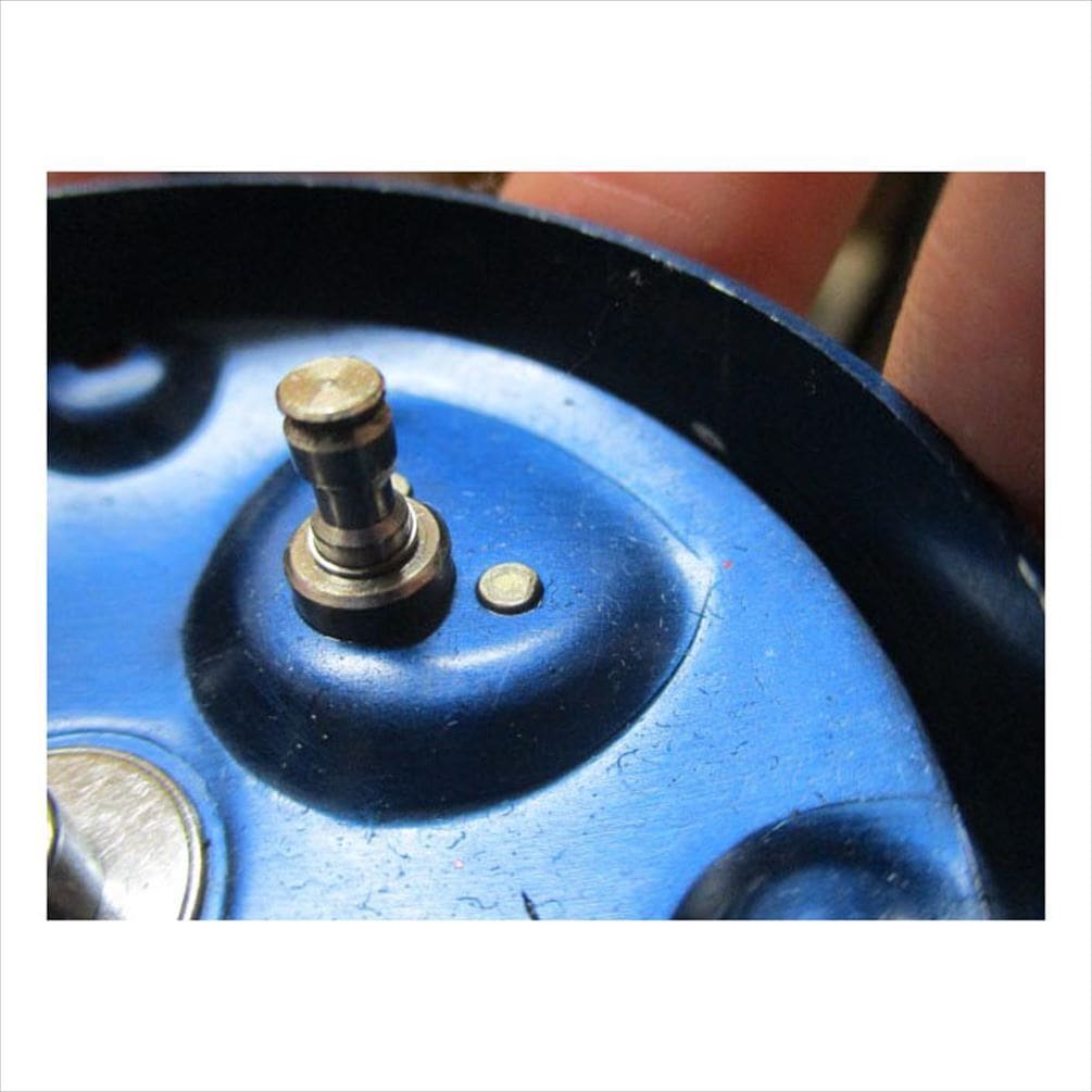 ���� 4-4.6-0.05 0.2 0.3 ���ƥ��3�� �饤������顼 �ϥ�ɥ� �Υ� �����ۥ����� ���ޥ� ������ ���� ����