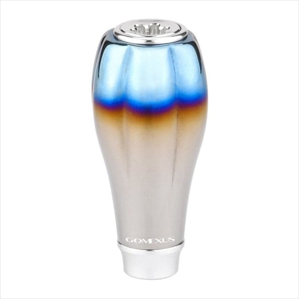 K117TSJSR ������ 17mm 7g ���᥯���� �ѥ �ϥ�ɥ� �Υ� ������S ���ޥ�A 4mm