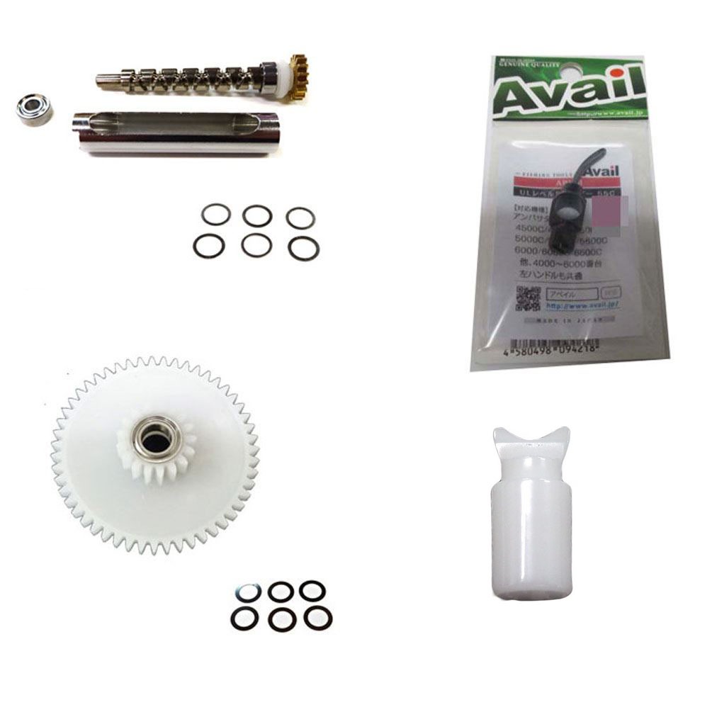  5000 ٥٥ 17 ,2BBॷͭ,2BBͭ,5176C