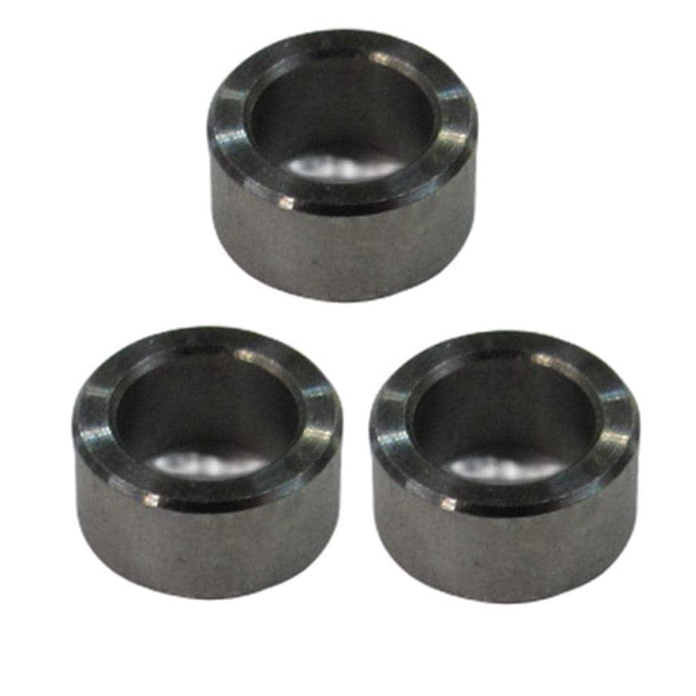 3�� 4-6-2.95 ���ڡ����� ñ�� ���ƥ� �ϥ�ɥ�Υ� ������S�Υ��ѥ��ޥ�A�Υ��Ѵ����顼(���ޥν�Υ��̥���ɬ��)