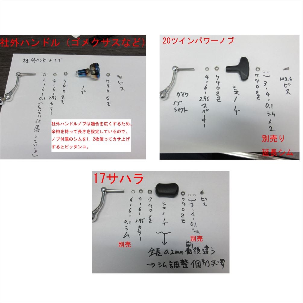 3�� 4-6-2.95 ���ڡ����� ñ�� ���ƥ� �ϥ�ɥ�Υ� ������S�Υ��ѥ��ޥ�A�Υ��Ѵ����顼(���ޥν�Υ��̥���ɬ��)