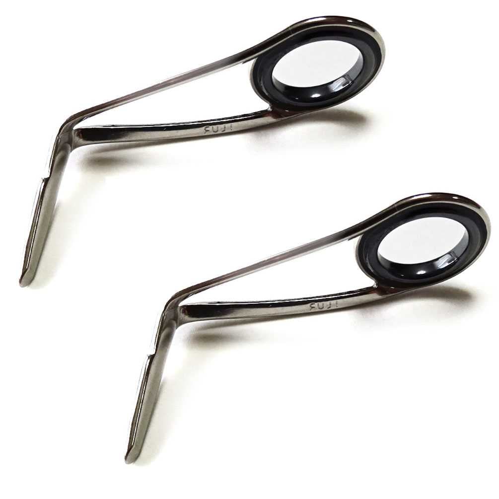 2�� ������ �ե� P-KLSG-12H(����) ���󥰥�եå� PE�夬��߷ڸ� ���åɥӥ�ǥ��� SIC���ƥ�