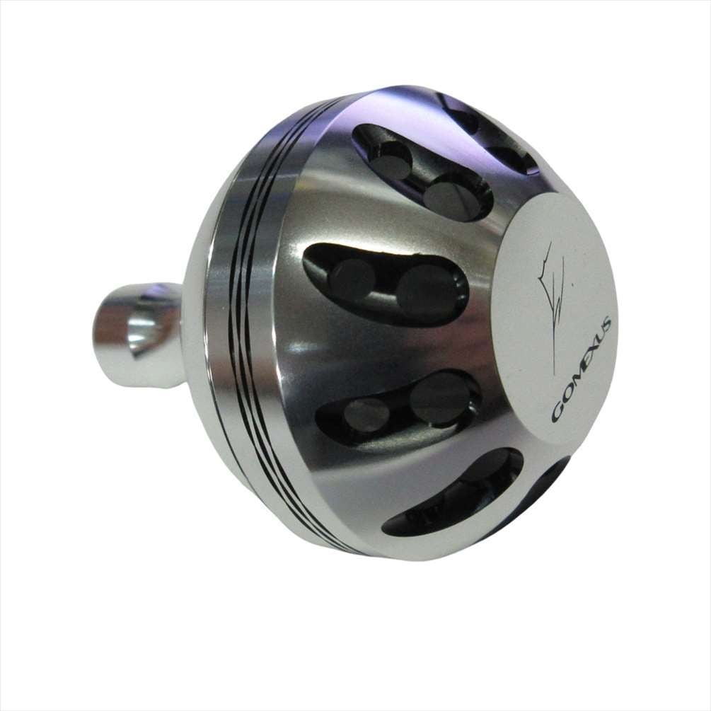 A38SRSRBK-G  38mm 22g ᥯ ѥ ϥɥ Υ S ޥA 4mm