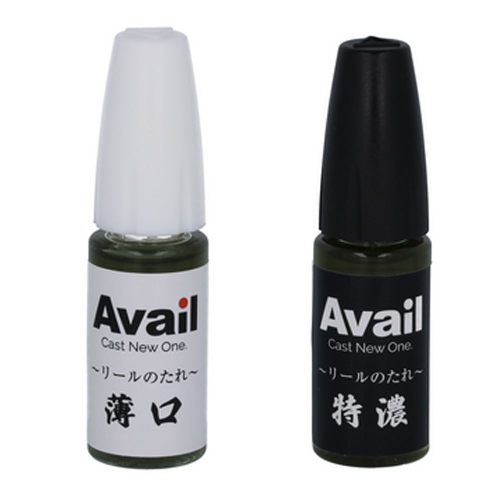 ���ƥʥ󥹥����� �꡼��Τ��� ��ǻ/�������å� ���� 2500 4600 5500 6500 ���٥��� reel_oil_t