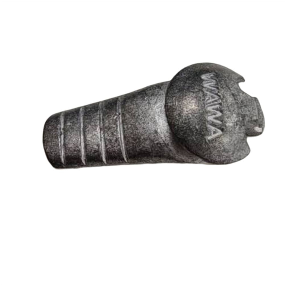 �����åȥ��󥫡� wawa 5g 1�� ���塼�˥��� ��� �饤���� �ե��å�
