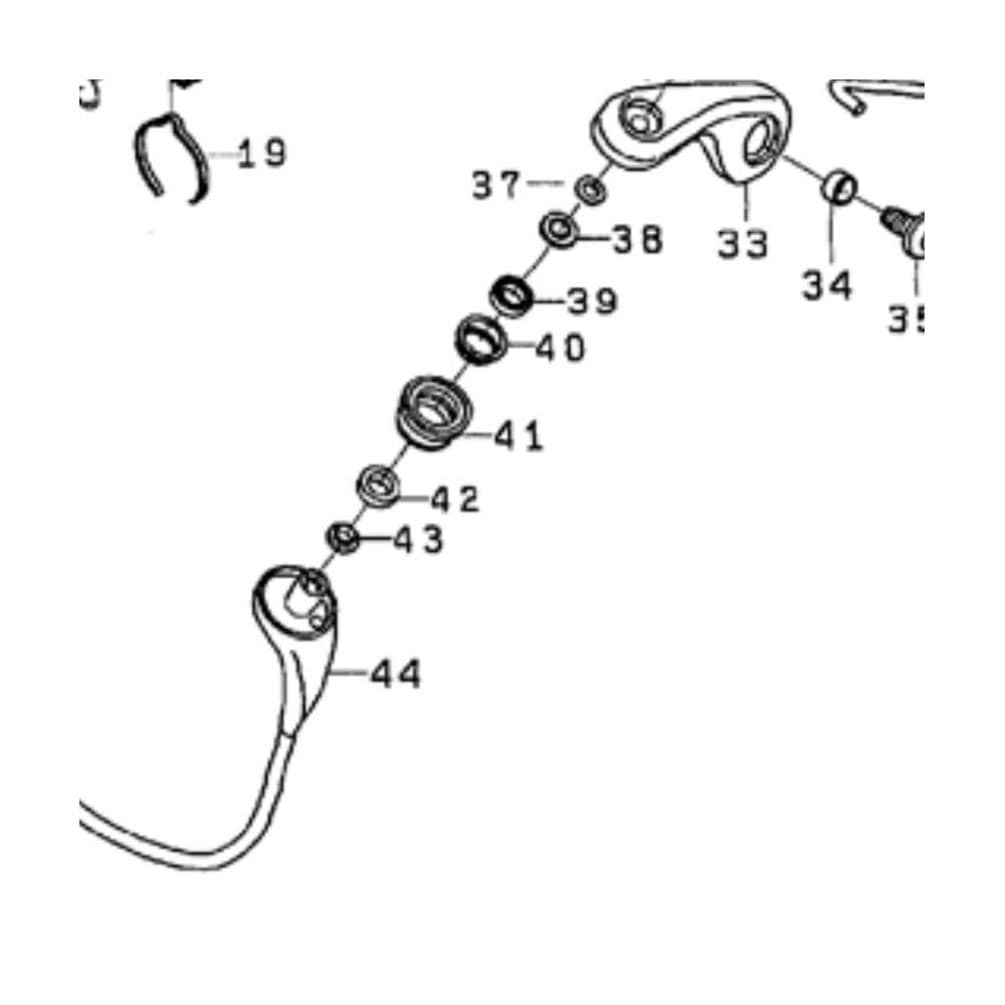 ������ �٥�����ɲå��å� �饤������顼(740����B) �ϥ�ɥ�Υ�(740ZZ2��) ���ס���岼(1060,1170)