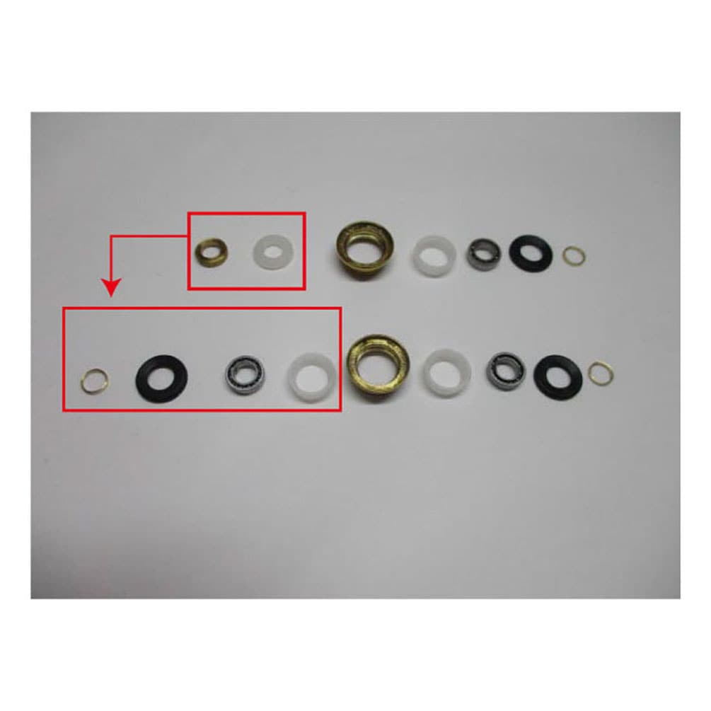 ������ �٥�����ɲå��å� �饤������顼(740����B) �ϥ�ɥ�Υ�(740ZZ2��) ���ס���岼(1060,1170)