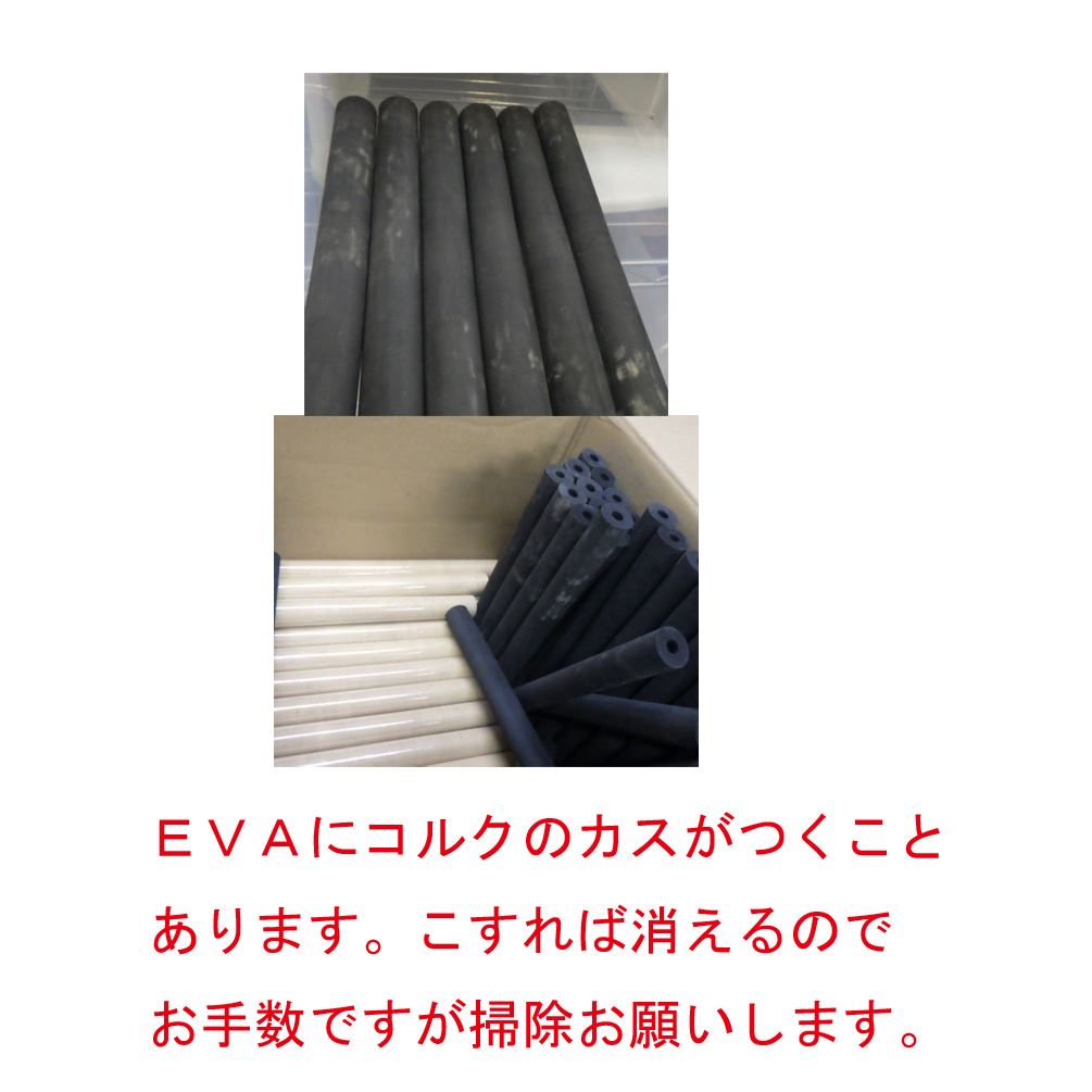 STEVA1028300 ��̩��EVA D70 ���ȥ졼�ȥ���å� ���10������28����Ĺ300mm ���åɥӥ�ǥ���