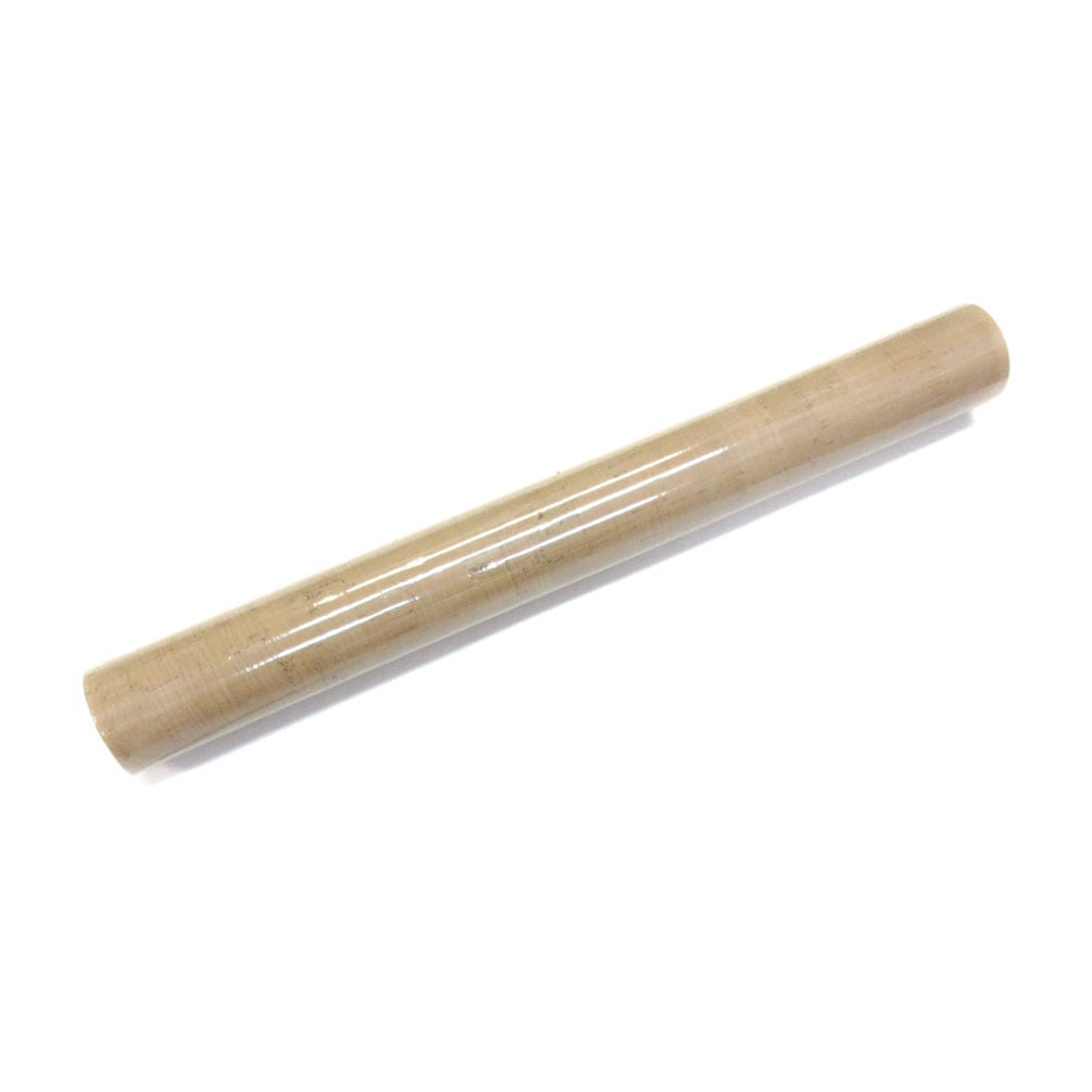 STCRK1534300 ��̩�٥��륯 AAA ���ȥ졼�ȥ���å� ���15������34����Ĺ300mm ���åɥӥ�ǥ���