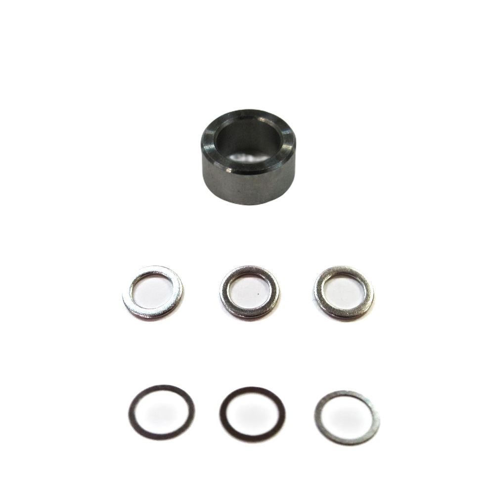 1�� 4-6-2.95 ���ڡ������ȥ��ॻ�å� ���ƥ� �ϥ�ɥ�Υ� ������S�Υ��ѥ��ޥ�A�Υ��Ѵ����顼